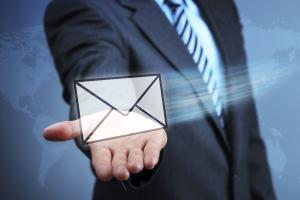 comunicazione asl e detrazione ristrutturazioni - 1